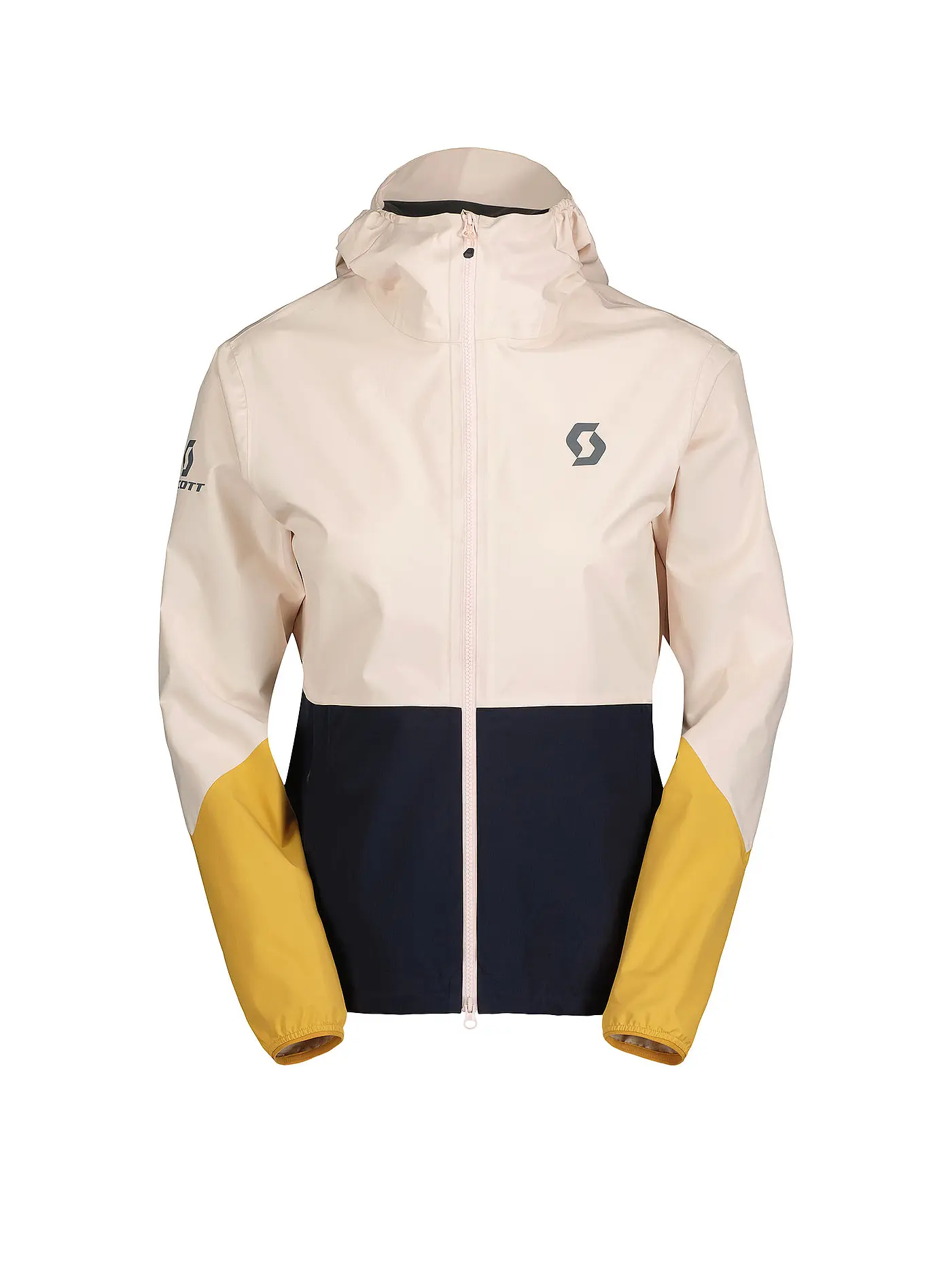 SCOTT | Damen Jacke Explorair Light Dryo 2,5L | 